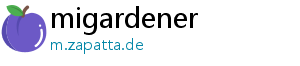 migardener