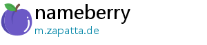 nameberry