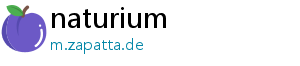 naturium