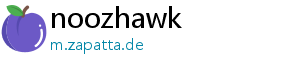 noozhawk