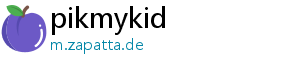 pikmykid