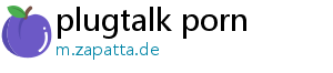 plugtalk porn