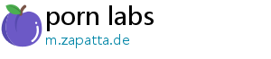 porn labs