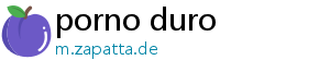 porno duro