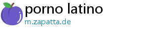 porno latino