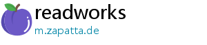 readworks