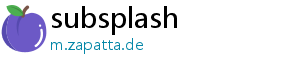 subsplash