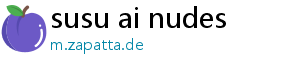 susu ai nudes