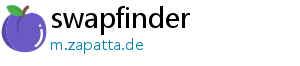 swapfinder