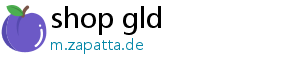 shop gld