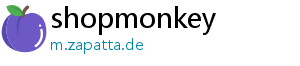 shopmonkey