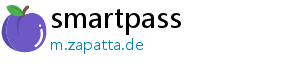 smartpass