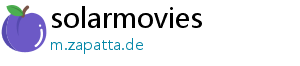 solarmovies