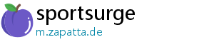 sportsurge