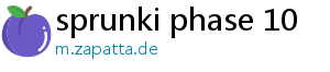 sprunki phase 10