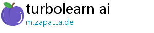 turbolearn ai