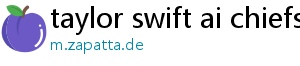 taylor swift ai chiefs porn