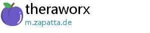 theraworx