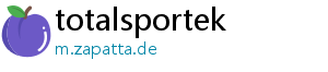 totalsportek