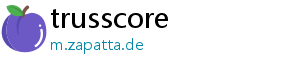 trusscore