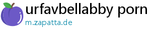 urfavbellabby porn