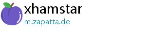 xhamstar